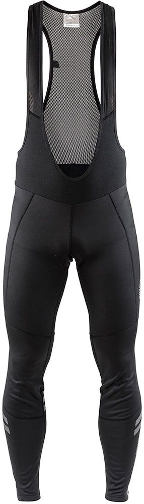 Een zekere prototype Balling unbeatable prices on high quality Online Sales Craft Ideal Wind Bib Tight - Bib  Tights with Pad